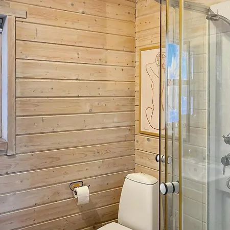 Beautiful In With Wifi Σπίτι διακοπών Vordingborg